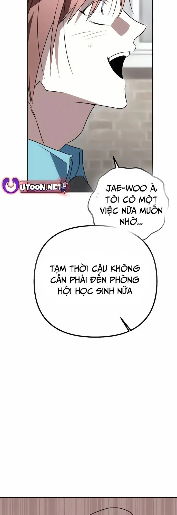 Trang 76