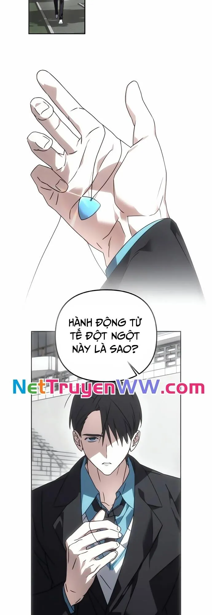 Trang 85