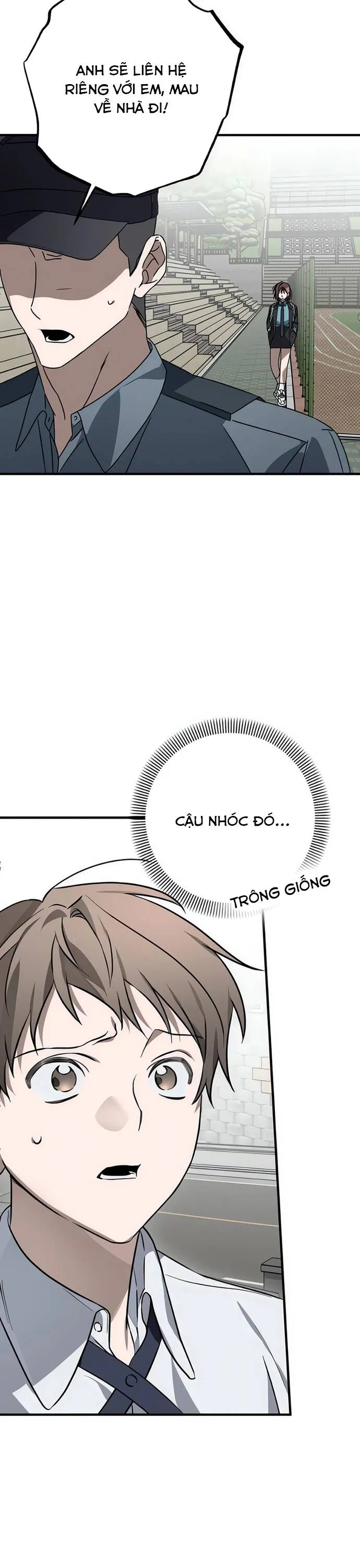Trang 37