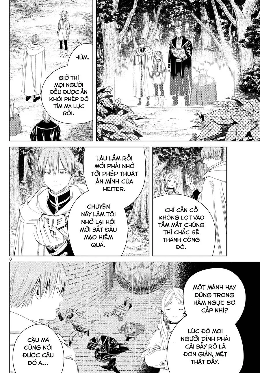 Trang 12