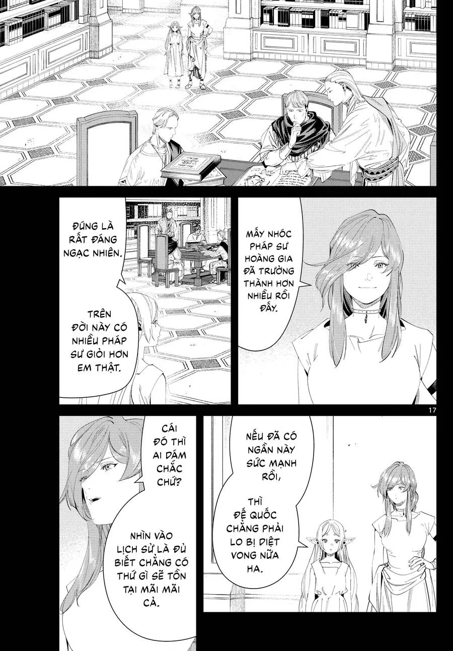 Trang 21