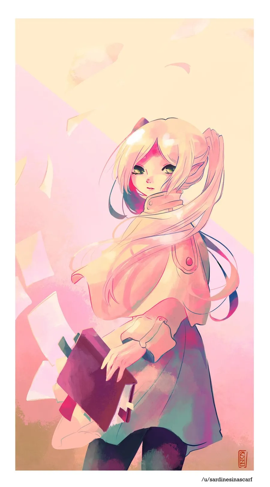 Trang 22