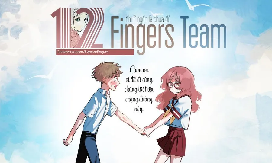 Trang 2
