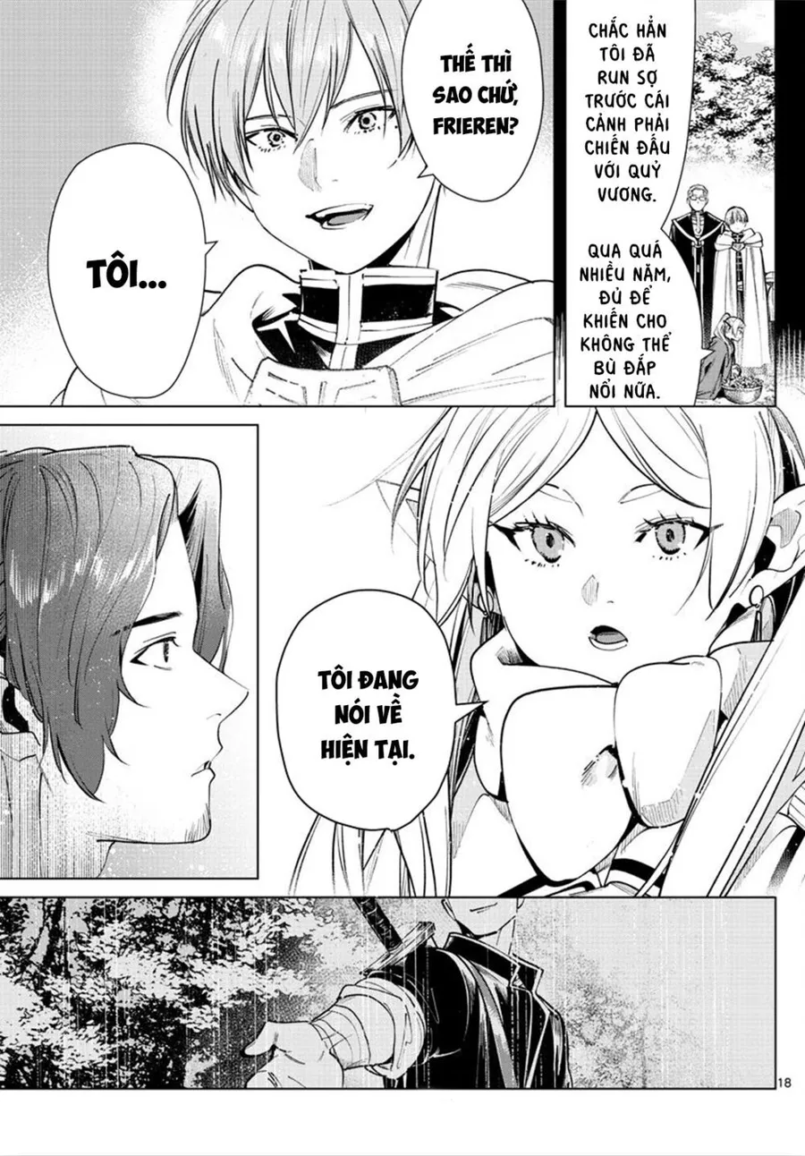 Trang 21