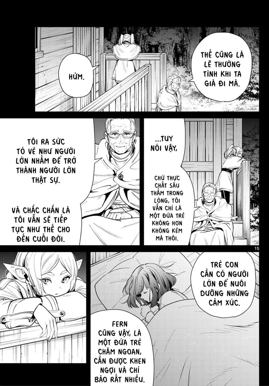 Trang 18