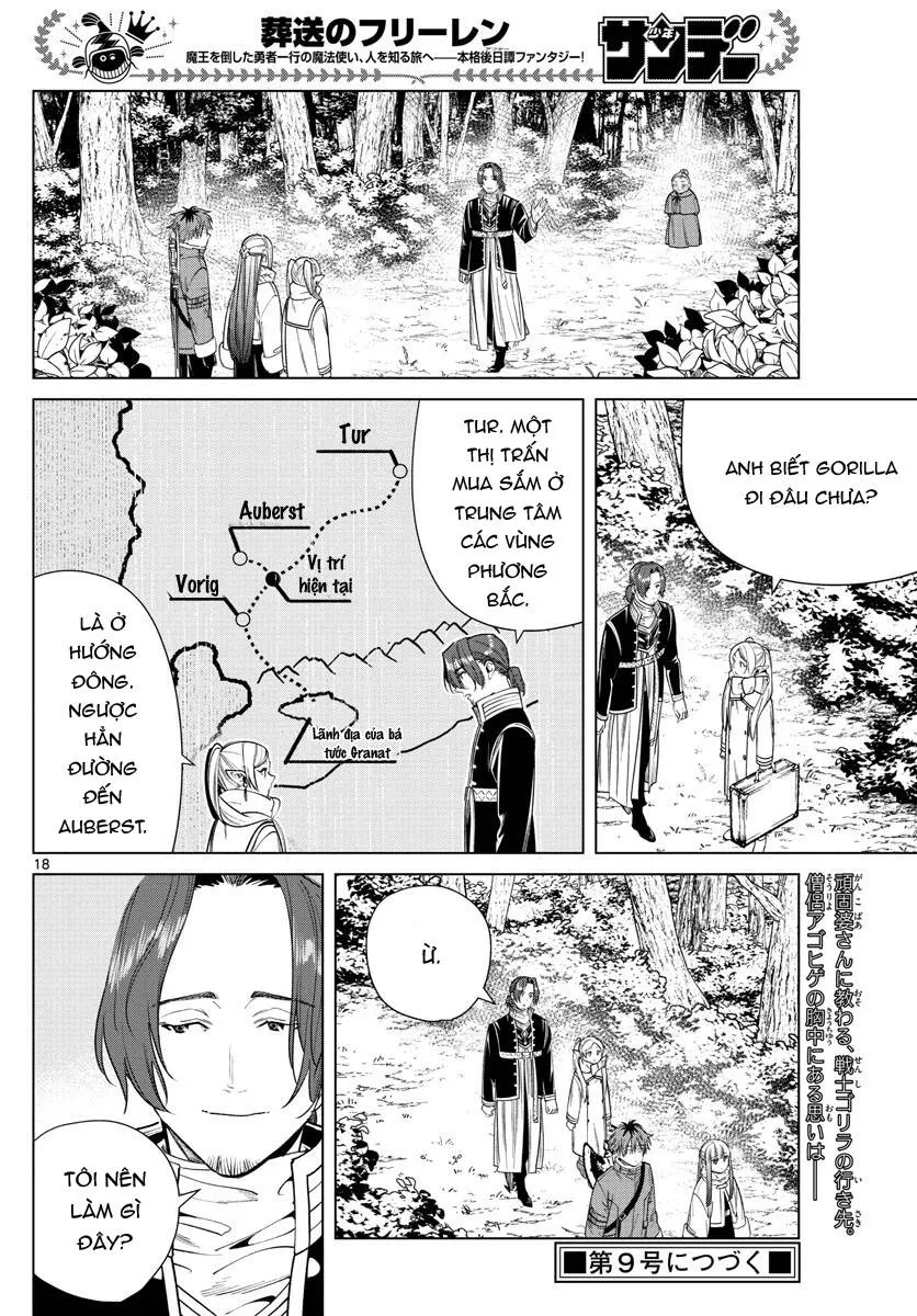 Trang 22