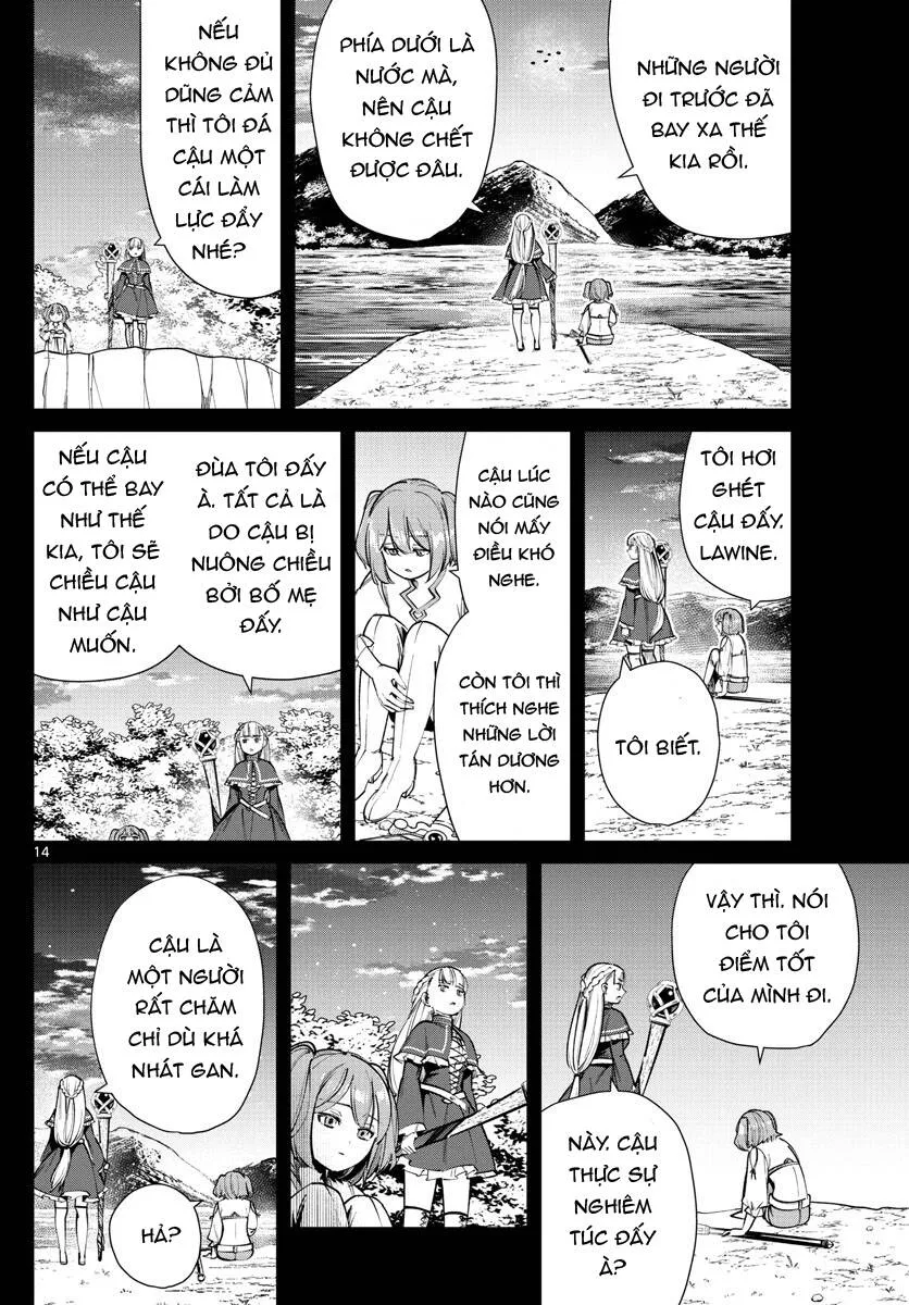 Trang 18