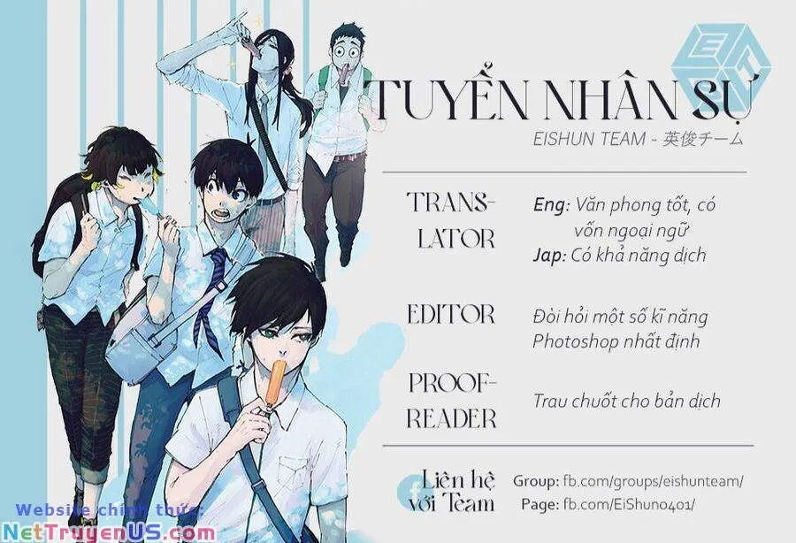 Trang 32