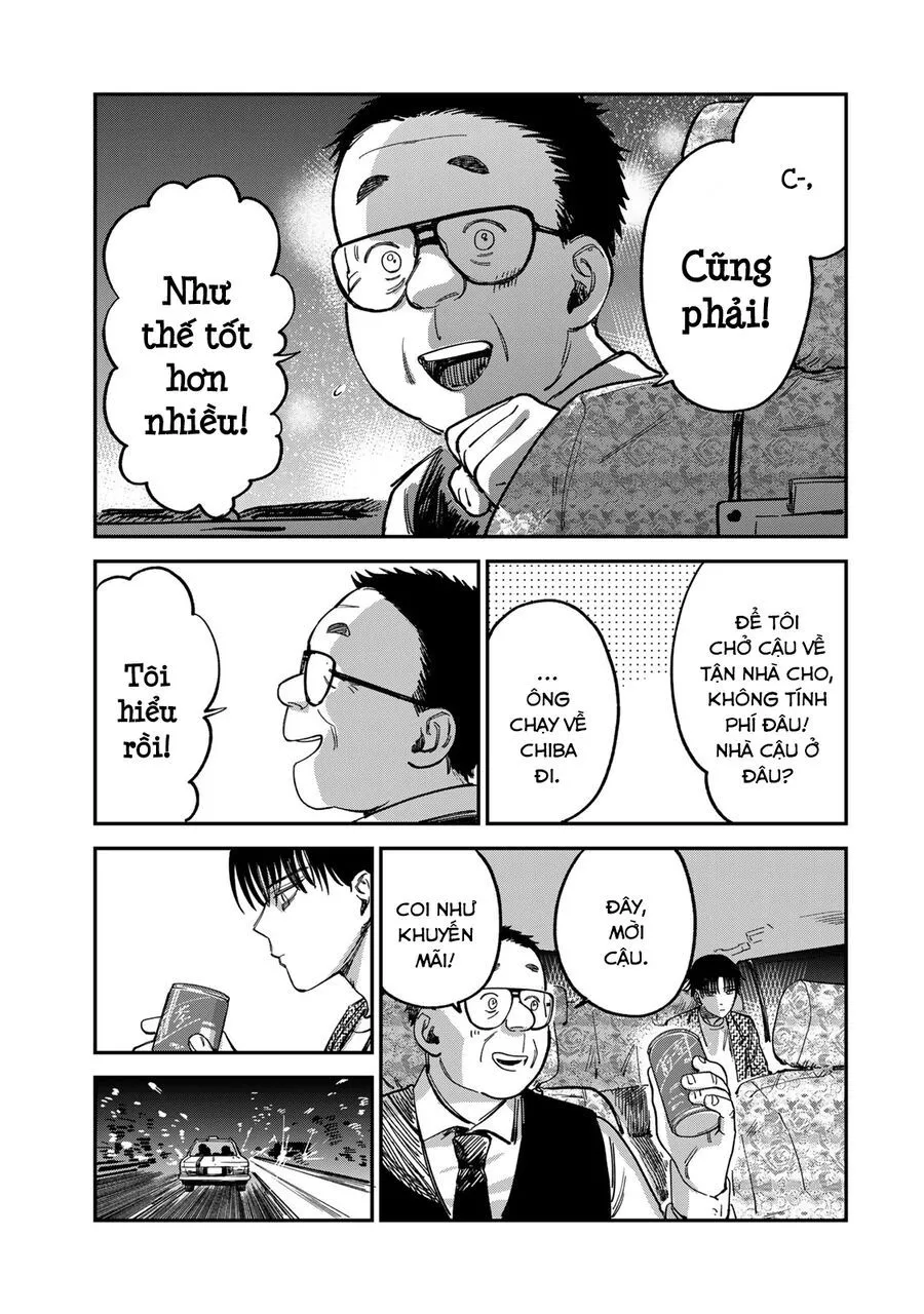Trang 19