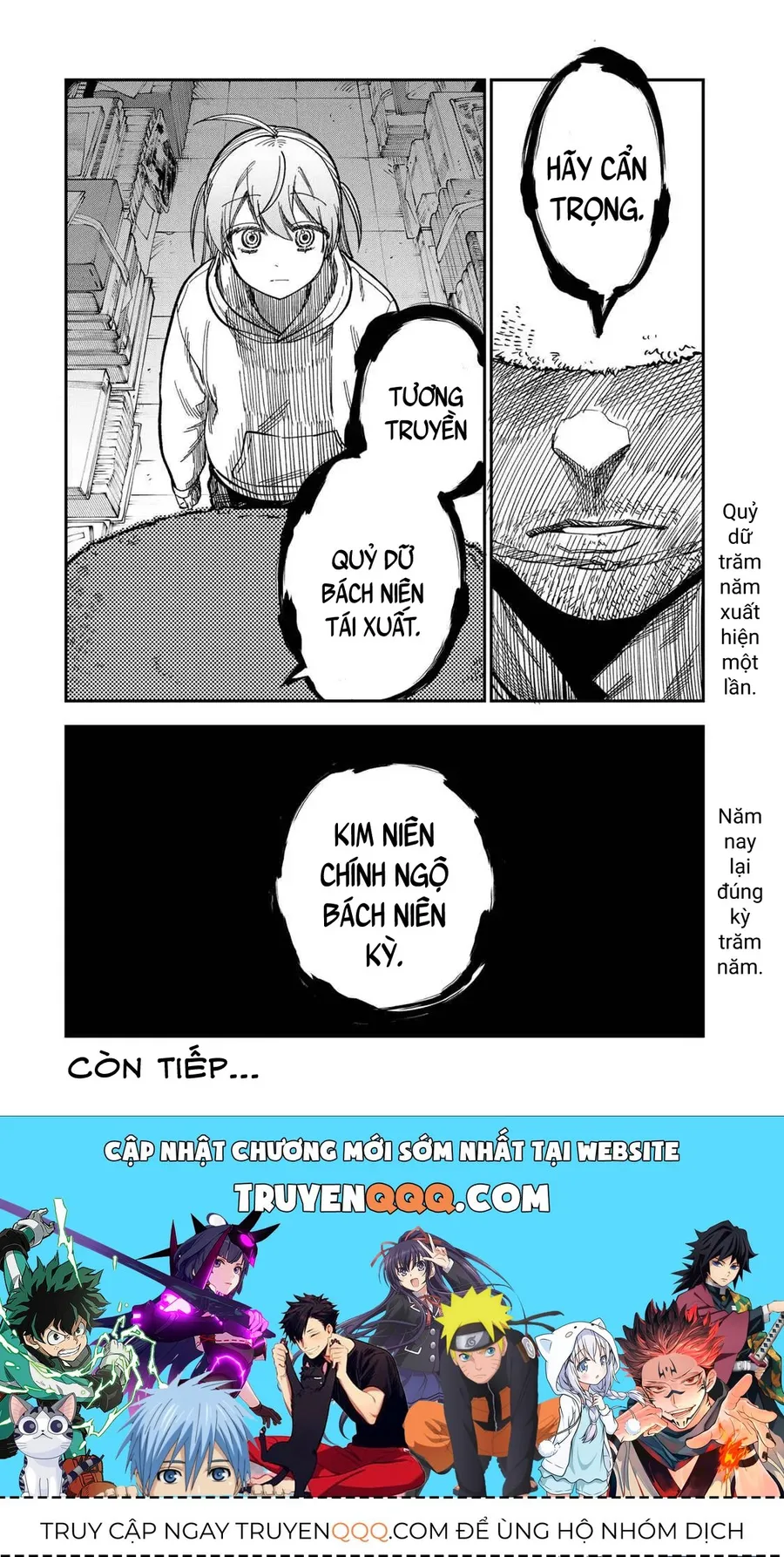 Trang 19