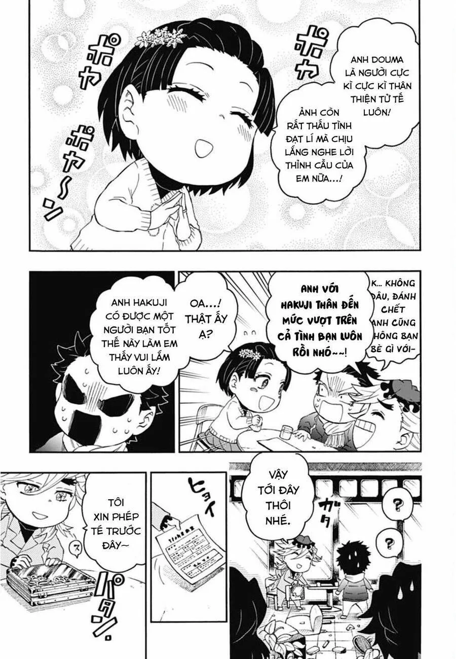 Trang 11