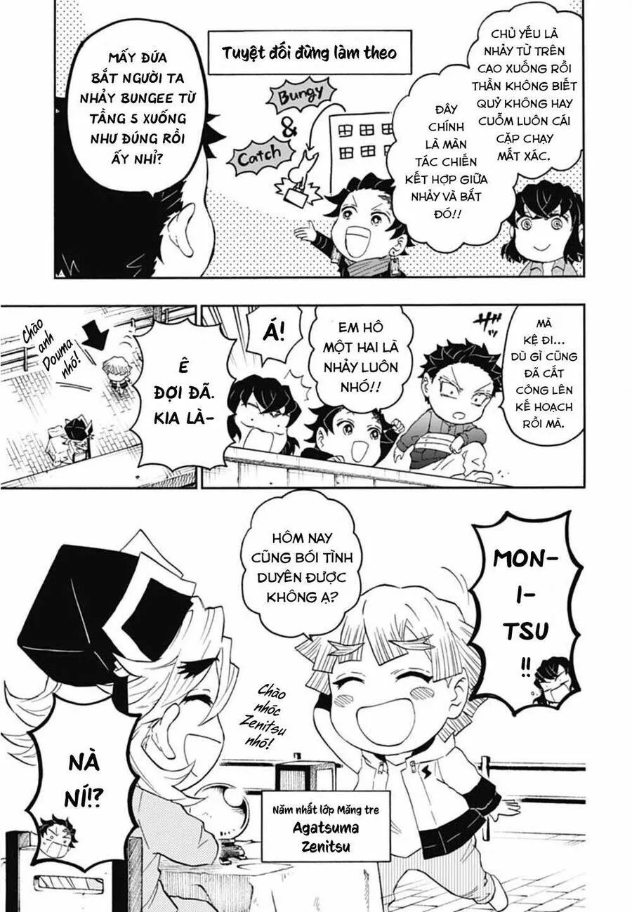 Trang 27
