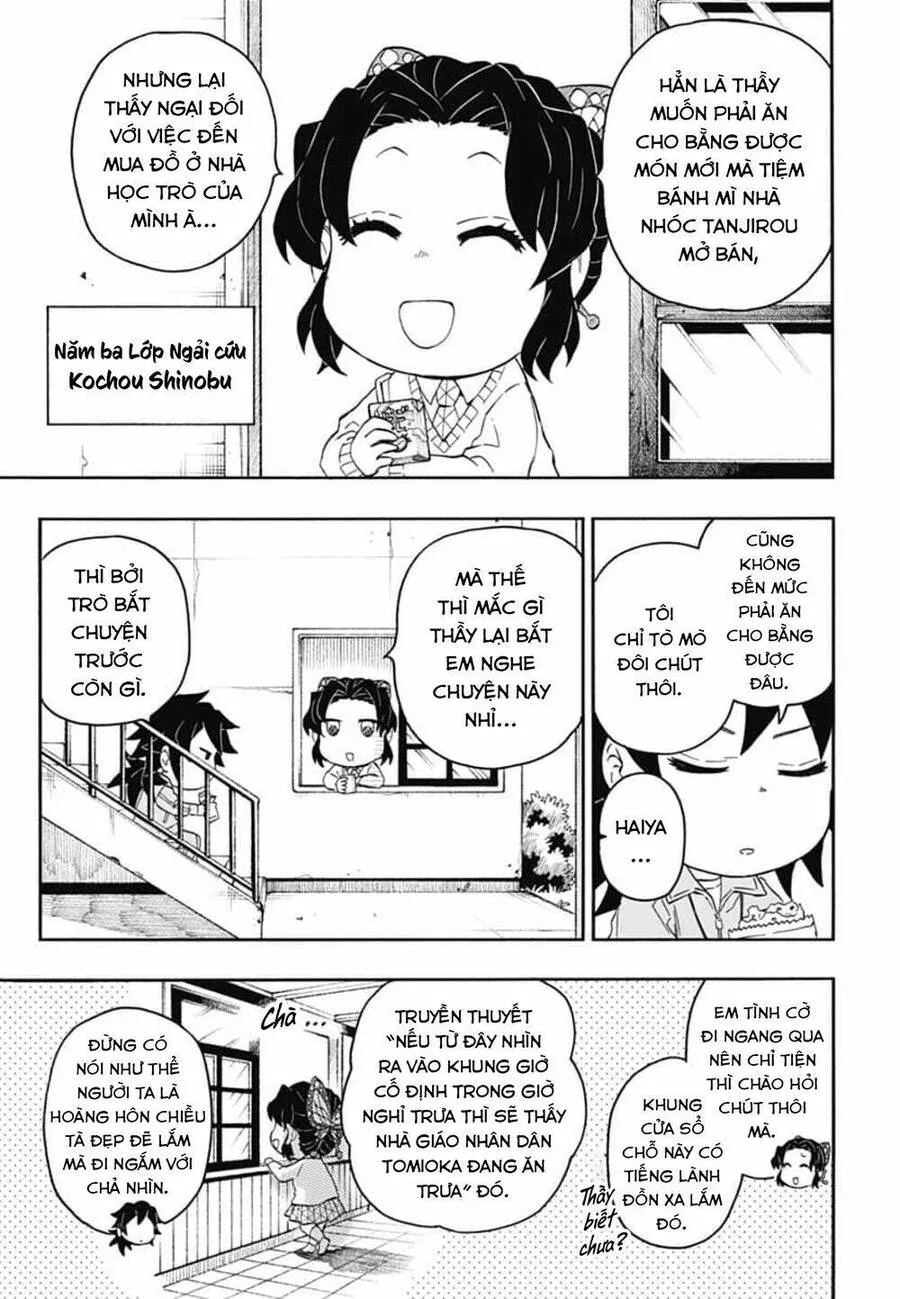 Trang 10
