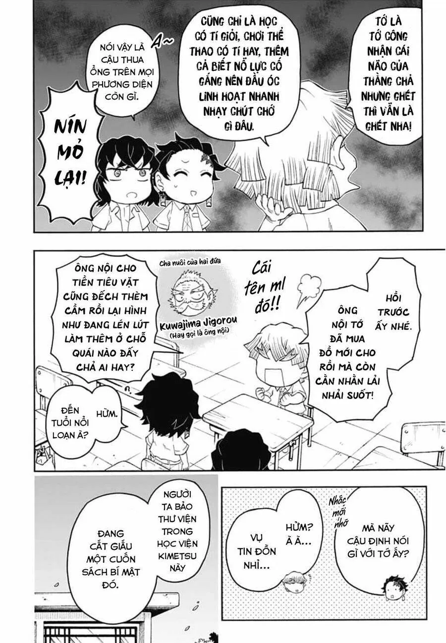 Trang 8