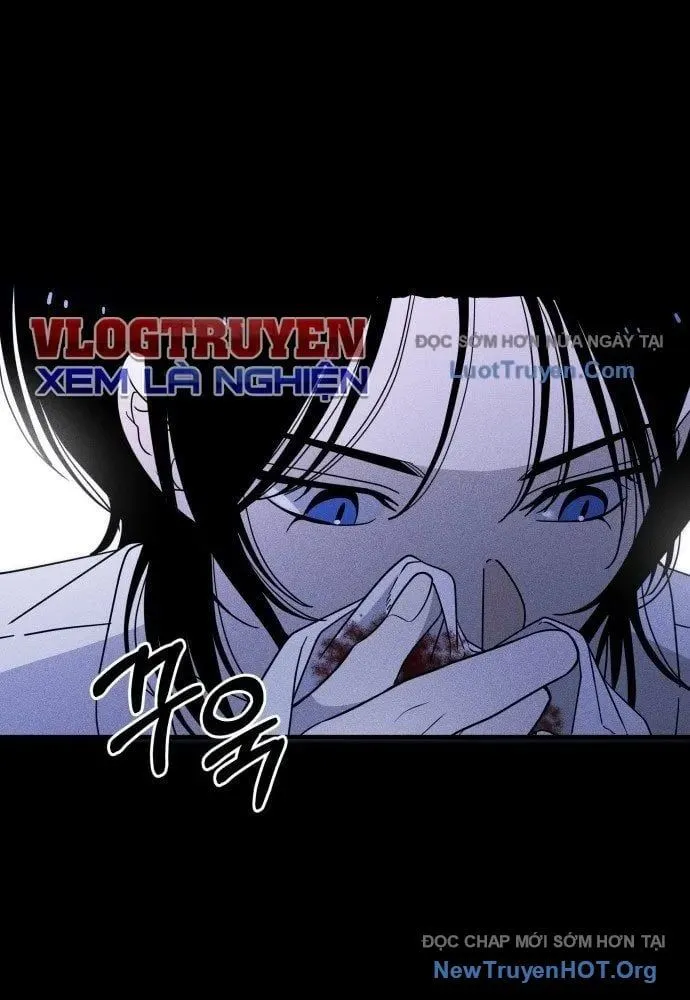 Trang 105