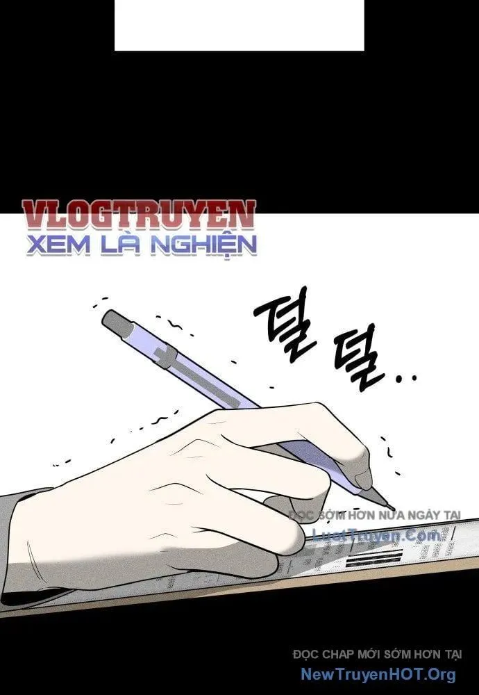 Trang 209