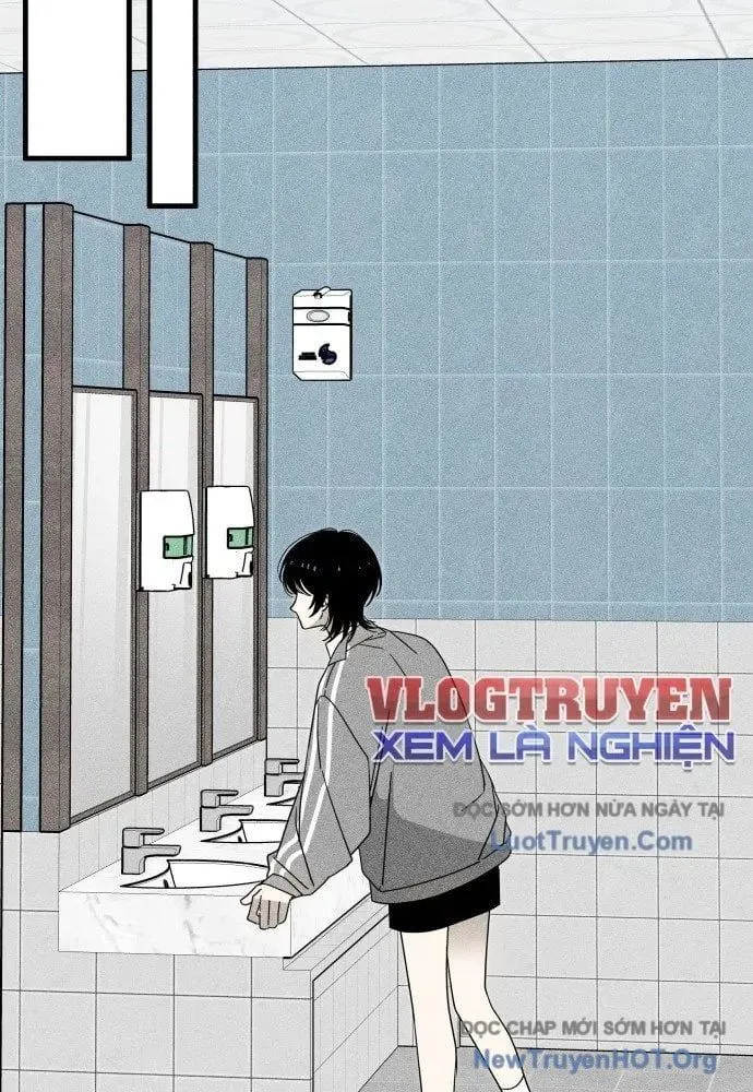 Trang 223
