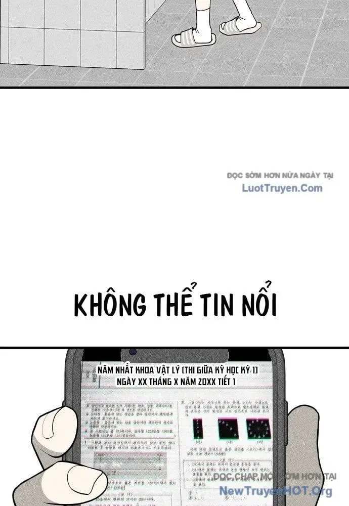 Trang 224