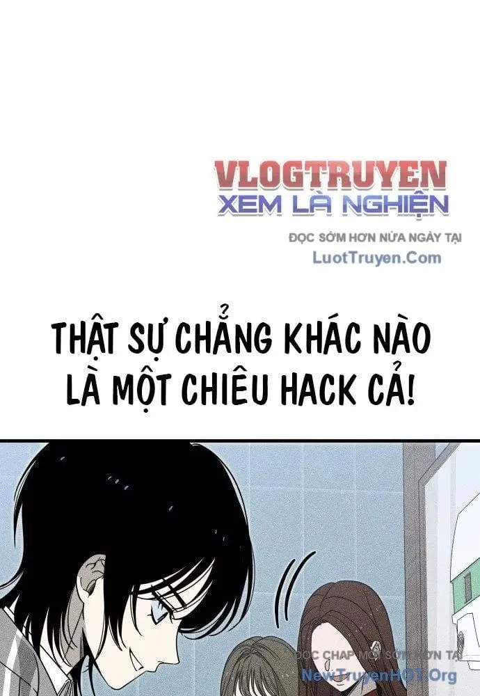 Trang 227