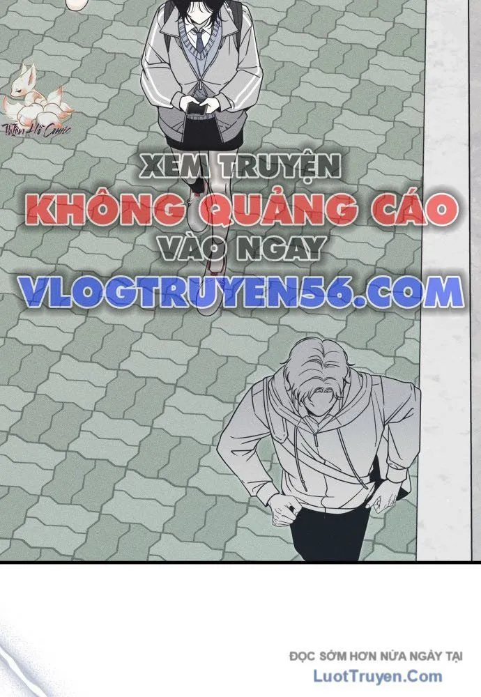 Trang 72