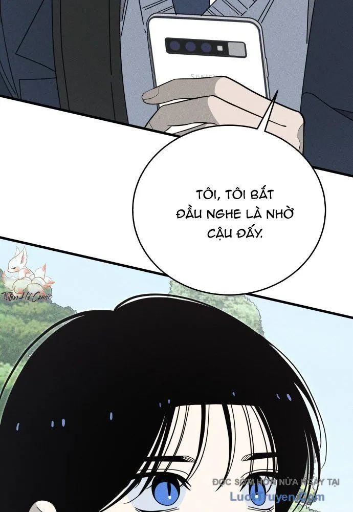 Trang 103