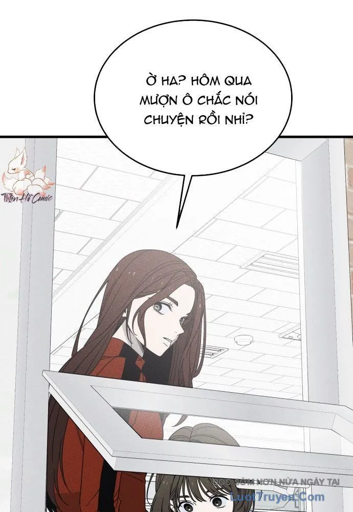 Trang 108