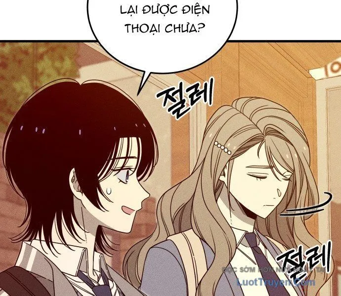 Trang 79