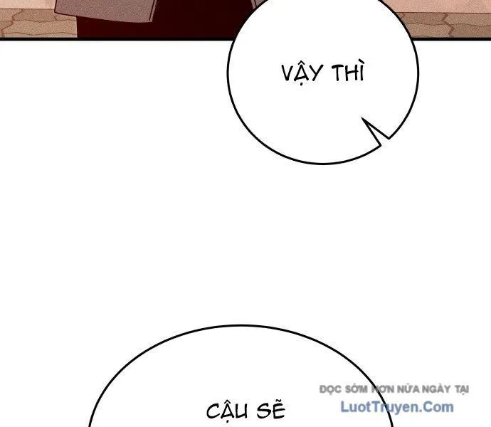 Trang 100
