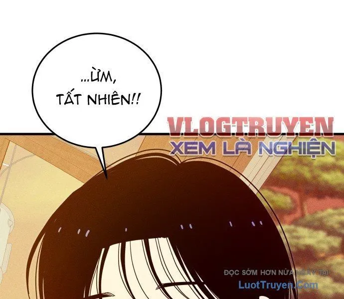 Trang 106
