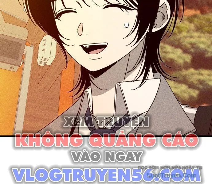 Trang 107