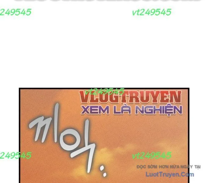 Trang 108