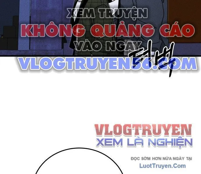 Trang 166