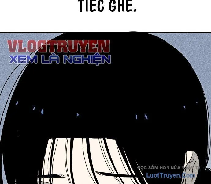 Trang 169