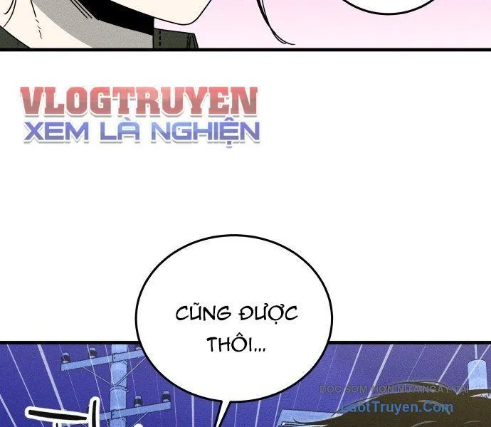 Trang 177