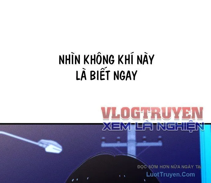 Trang 180