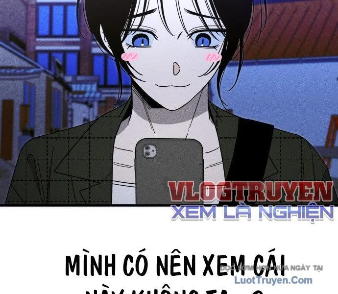 Trang 191