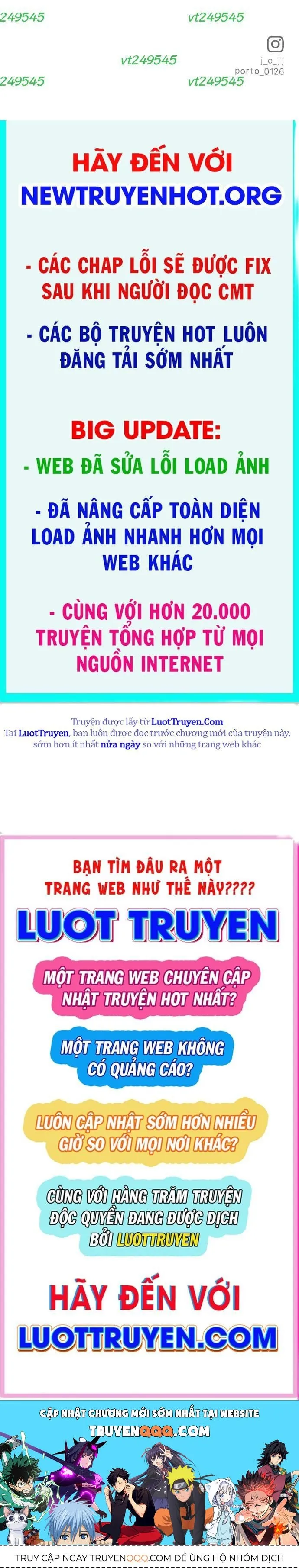 Trang 237
