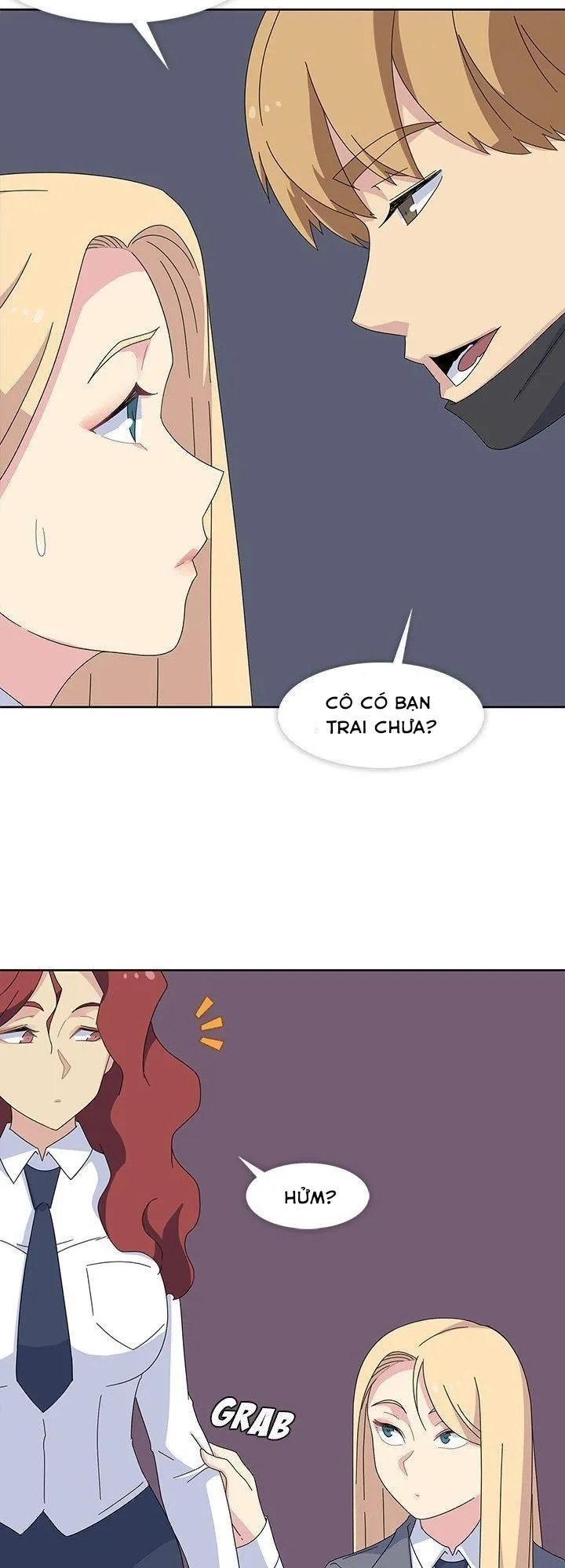 Trang 27