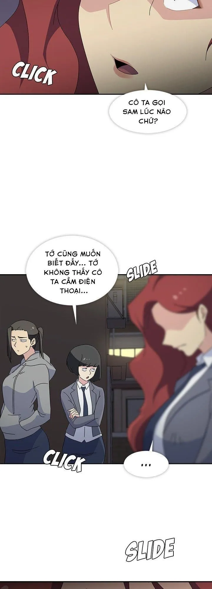 Trang 26