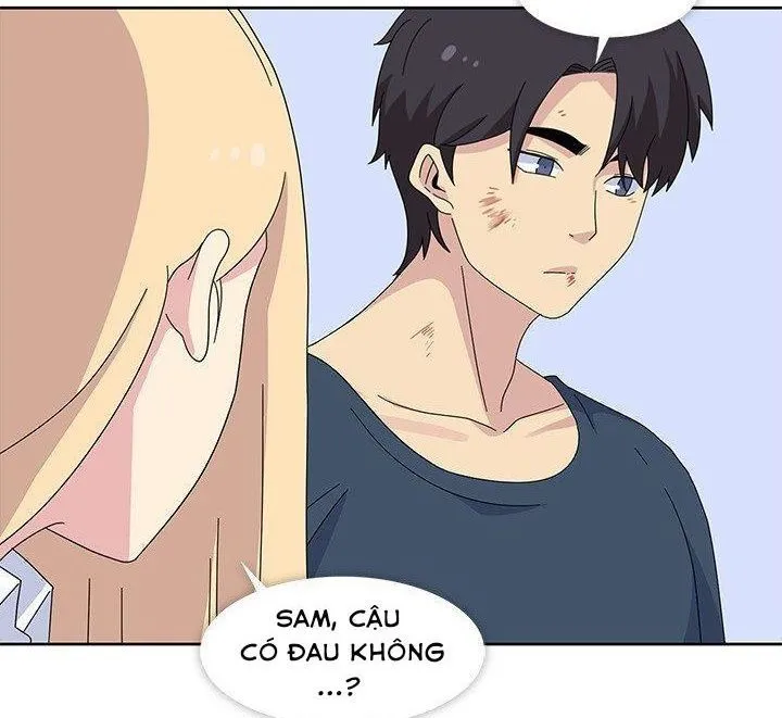 Trang 50