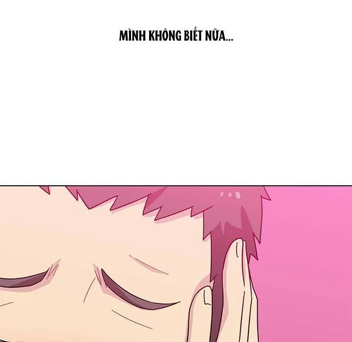 Trang 62