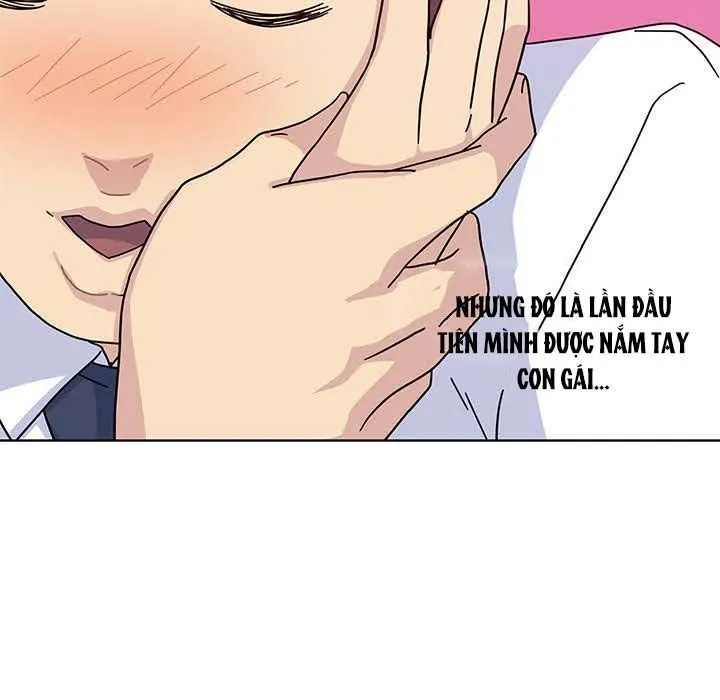 Trang 63