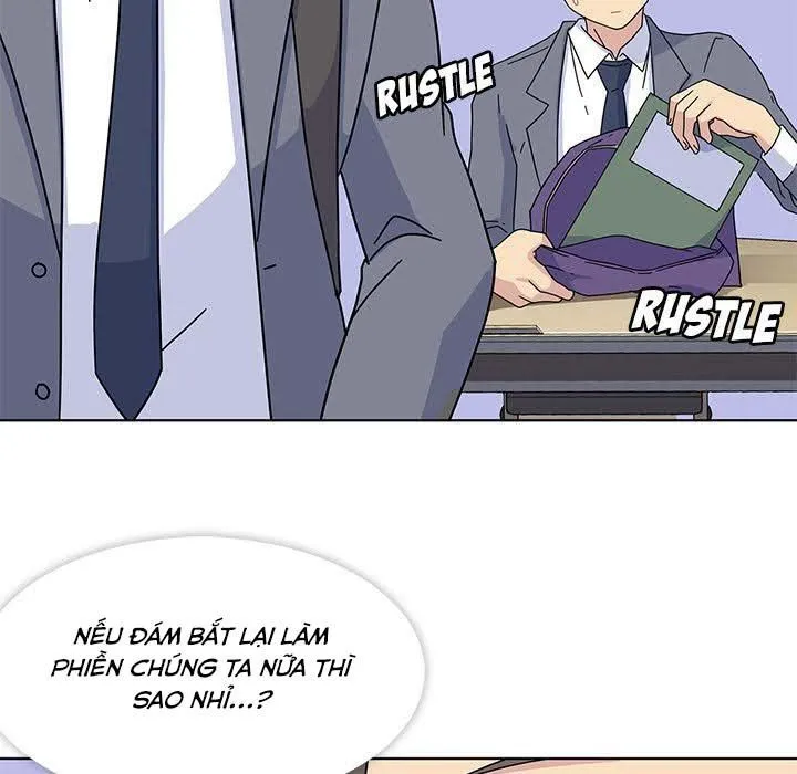 Trang 66