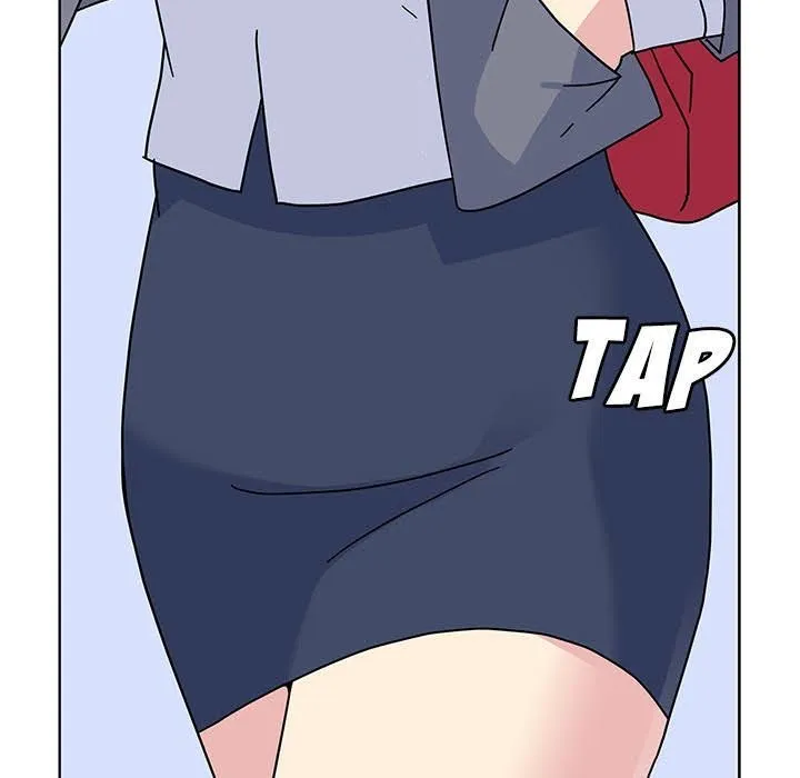 Trang 79