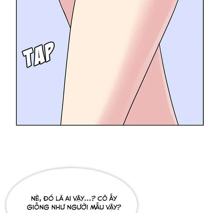 Trang 80