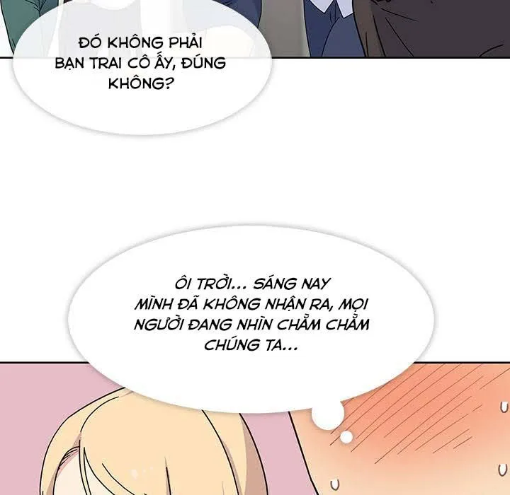 Trang 82