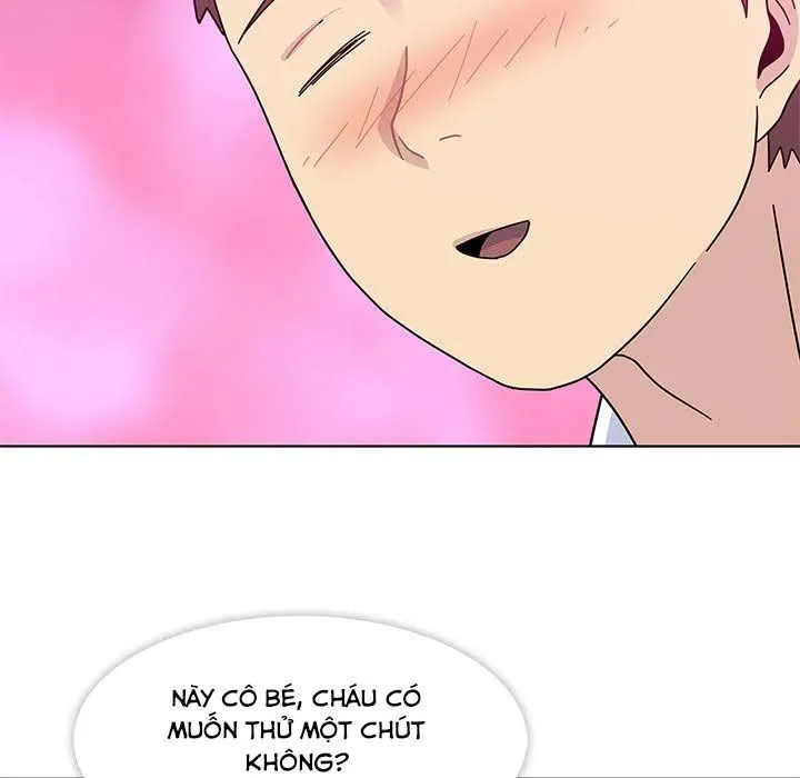 Trang 104