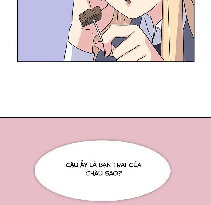 Trang 107