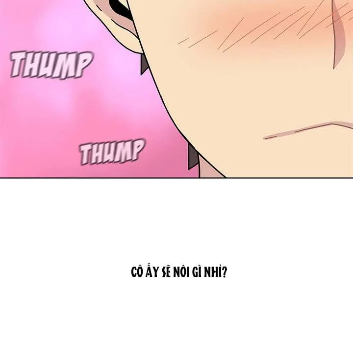 Trang 110
