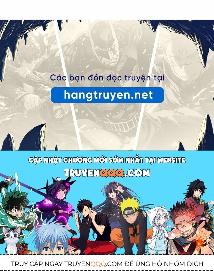 Trang 123